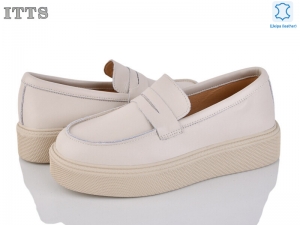 Туфли ITTS