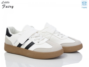 Кроссовки L.Fairy
