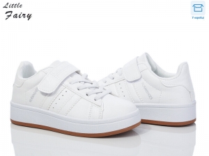 Кроссовки L.Fairy