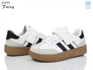 Кроссовки L.Fairy