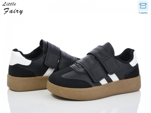 Кроссовки L.Fairy