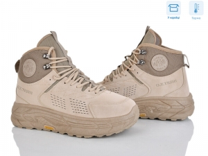 Ботинки Lilin