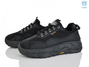 Кроссовки Lilin