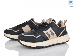 Кроссовки Lilin