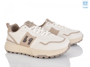 Кроссовки Lilin