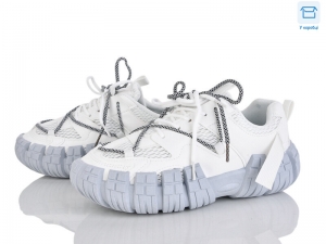 Кроссовки Lilin