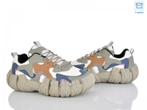 Кроссовки Lilin