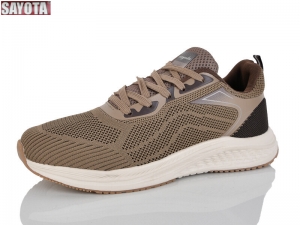 Кроссовки Sayota