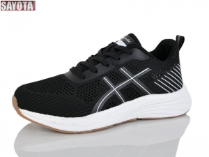 Кроссовки Sayota
