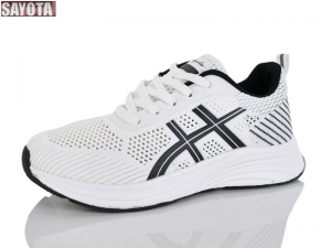 Кроссовки Sayota