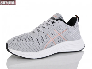 Кроссовки Sayota