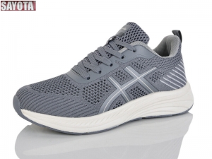 Кроссовки Sayota