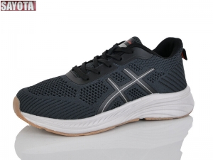 Кроссовки Sayota