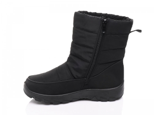 Ботинки Feisal