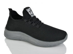 Кроссовки Xifa