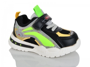 Кроссовки Kimbo-o