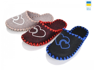 Тапочки Vends