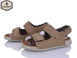 Босоножки Paliament