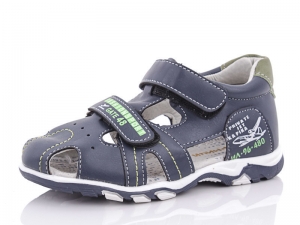 Босоножки М.Мичи