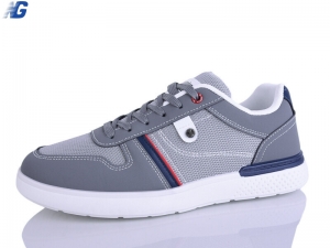 Кроссовки Navigator