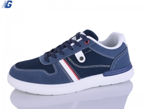 Кроссовки Navigator