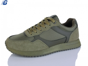 Кроссовки Navigator