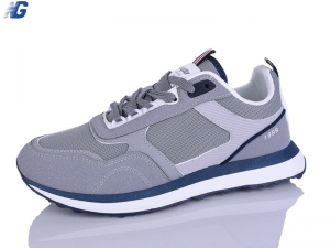 Кроссовки Navigator