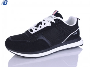 Кроссовки Navigator