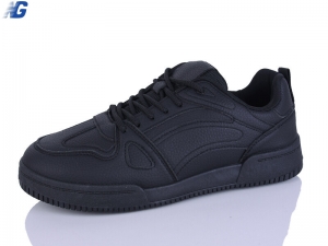 Кроссовки Navigator