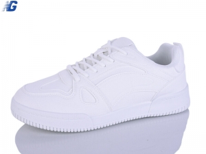 Кроссовки Navigator