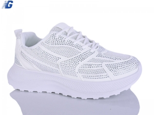 Кроссовки Navigator