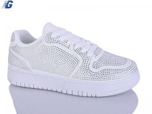 Кроссовки Navigator