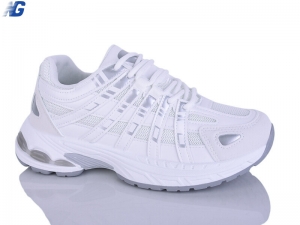 Кроссовки Navigator