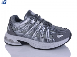 Кроссовки Navigator