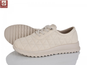 Кроссовки WSMR