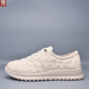 Кроссовки WSMR