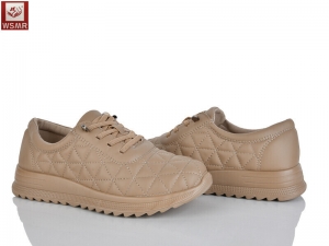 Кроссовки WSMR