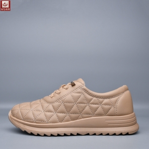 Кроссовки WSMR