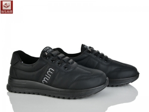 Кроссовки WSMR