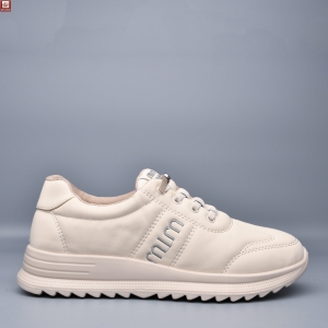 Кроссовки WSMR