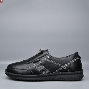 Кроссовки WSMR