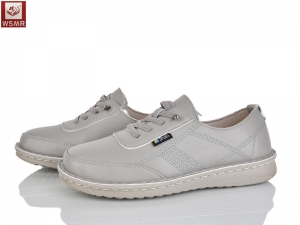 Кроссовки WSMR