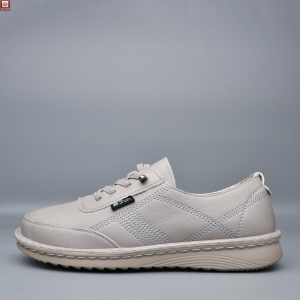 Кроссовки WSMR