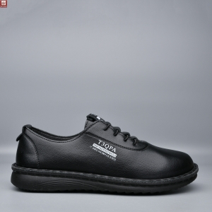 Кроссовки WSMR