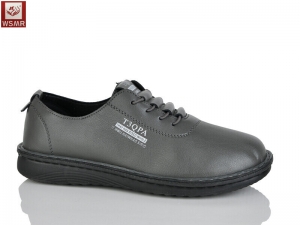 Кроссовки WSMR