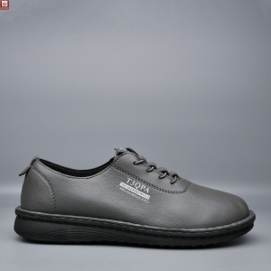 Кроссовки WSMR