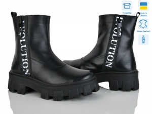 Ботинки Stella