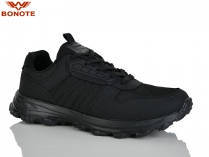 Кроссовки Bonote