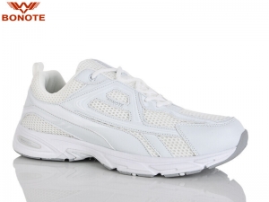 Кроссовки Bonote