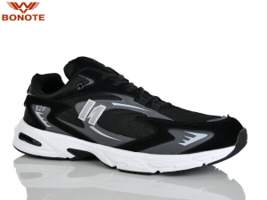 Кроссовки Bonote